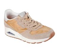 SKECHERS Uno Vintage Dayz Trainers EU 38