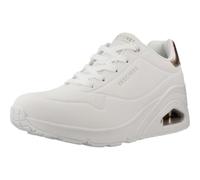 Zapatillas Mujer Skechers Uno Wedge - Hi Steps MKP