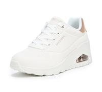 SKECHERS Uno Wedge Trainers EU 35