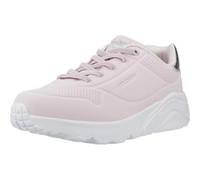 Skechers Uno - Zapatillas deportivas