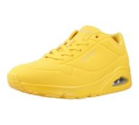 Skechers Uno Stand On Air ZapatillasMujer