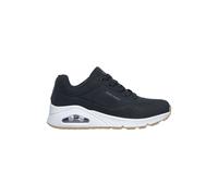 Skechers Uno - Zapatillas Mujer MKP