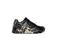 Skechers Uno - Zapatillas Mujer MKP