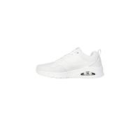 Skechers Uno - Zapatillas Retro One para hombre - 43