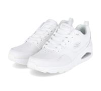 Skechers Uno - Zapatillas Retro One para hombre - 45