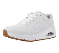 Skechers Uno ZapatosNiños