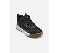 Skechers Urban Street Hiker 42 Negro