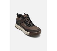 Skechers Urban Street Hiker 45 Marrón