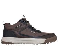 Skechers Urban Street Hiker 43 Marrón