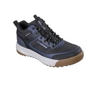 Skechers Urban Street Hiker 44 Negro