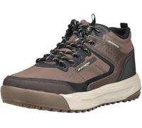 Skechers Urban Street Hiker, Zapatillas Hombre