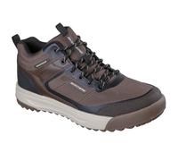 Skechers Urban Street Hiker ZapatillasHombre