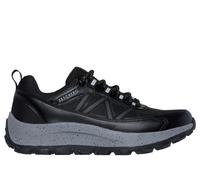 Skechers Urbex en Negro, talla 42