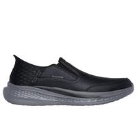 Skechers USA