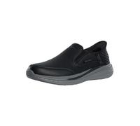 Skechers USA Zapatillas Slip-ins Slade MKP Relax Fit