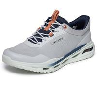 Skechers USA Bungee Lace Slip-ins - Tenis para hombre, Itgy, 8