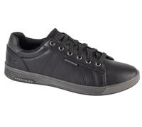 Skechers Cavell - Hensley en Negro, talla 42