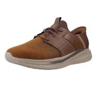 Skechers USA Men's Slade Zachary - Tenis