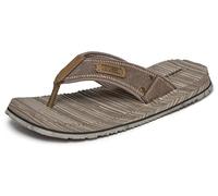 Skechers Quill - Sea Side 46 Marrón
