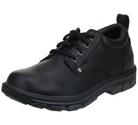 Skechers USA segmento Rilar Oxford