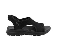 sandalias mujer mujer