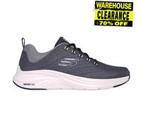 Skechers Vapor Espuma Hombre Memoria Informal Fitness Entrenamiento Deportivas