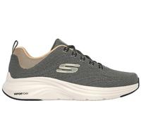 Skechers Zapatillas Deportivas Vapor Foam Varien para hombre 42