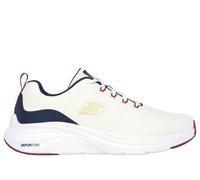 BEIS 46 SKECHERS VAPOR FOAM