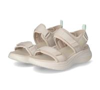 Skechers Vapor Foam Laidback Moments Sandals EU 38