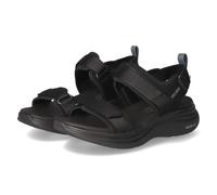 Skechers Vapor Foam Laidback Moments Sandals EU 38