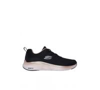 Skechers Vapor Foam Midnight Glimmer, Zapatillas de Deporte Mujer