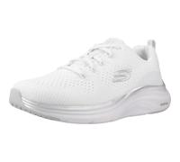 Skechers Vapor Foam Midnight Glimmer, Zapatillas de Deporte Mujer