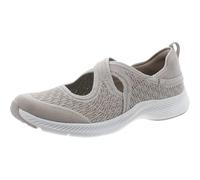 Skechers Vapor Foam Move-Aster ZapatillasMujer
