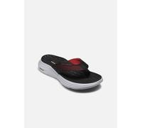 Skechers Vapor Foam Sandal - Sayto 41 Negro