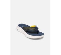 Skechers Vapor Foam Sandal - Sayto 45 Azul