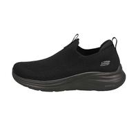 Skechers Vapor Foam True Classic, Zapatillas Mujer, Black, 39 EU