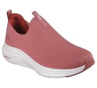 Skechers Vapor Foam True Classic, Zapatillas Mujer, Rust, 40 EU