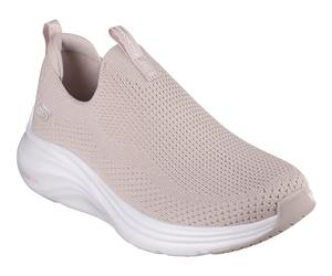 Skechers Vapor Foam True Classic ZapatillasMujer