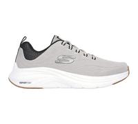 SKECHERS - VAPOR FOAM - VARIEN para: HOMBRE color: Taupe Mesh/Black Trim talla: 43