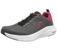 Skechers Zapatillas Negras 232626-BKRD 41