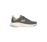 Skechers Vapor Foam - Zapatillas Hombre MKP