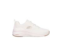 Skechers Vapor Foam - Zapatillas Mujer MKP