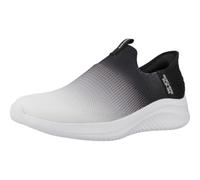 NEGRO 37 SKECHERS SLIP INS 150183S