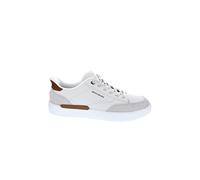 Zapatillas Skechers Slip-ins Relaxed Fit: Verloma Radical Hombre Blanco Roto 43
