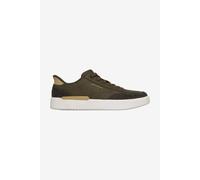 Skechers Verloma Radical Slip-ins - Zapatillas Hombre MKP
