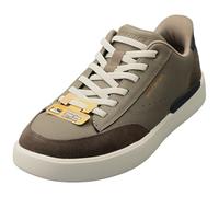 Skechers Zapatillas Verloma Radical Slip-ins para Hombre