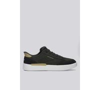 Skechers Verloma - Verde - Zapatillas Hombre talla 44
