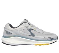 Skechers Vertex - Arke en Gris, talla 44