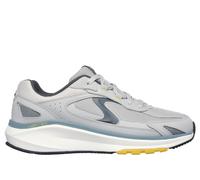 Skechers Vertex - Arke en Gris, talla 46