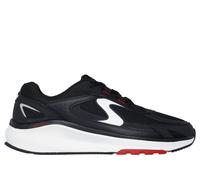 Skechers Vertex - Arke en Negro, talla 45